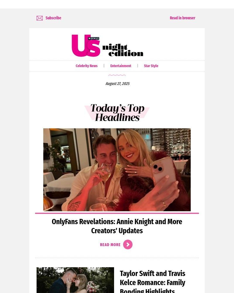 Screenshot of email with subject /media/emails/onlyfans-revelations-annie-knight-and-more-creators-updates-4c2492-cropped-b164bc8b.jpg