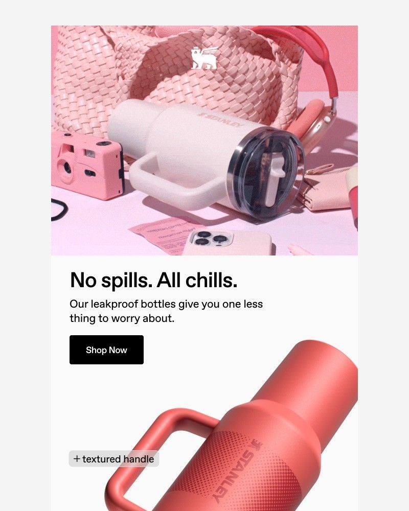 Screenshot of email with subject /media/emails/ood-bottles-a278aa-cropped-e4458000.jpg