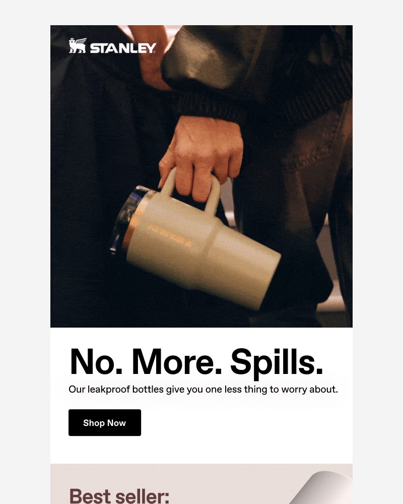 Screenshot of email with subject /media/emails/ood-f2d263-cropped-a76c8aa7.jpg