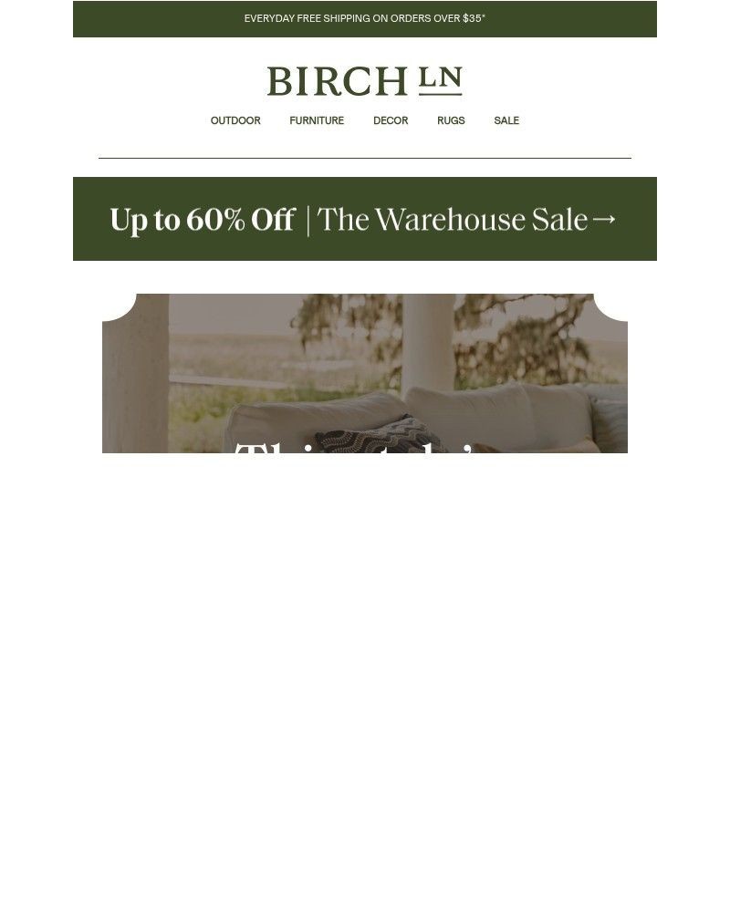 Screenshot of email with subject /media/emails/ooo-love-it-421a1b-cropped-44d4897d.jpg