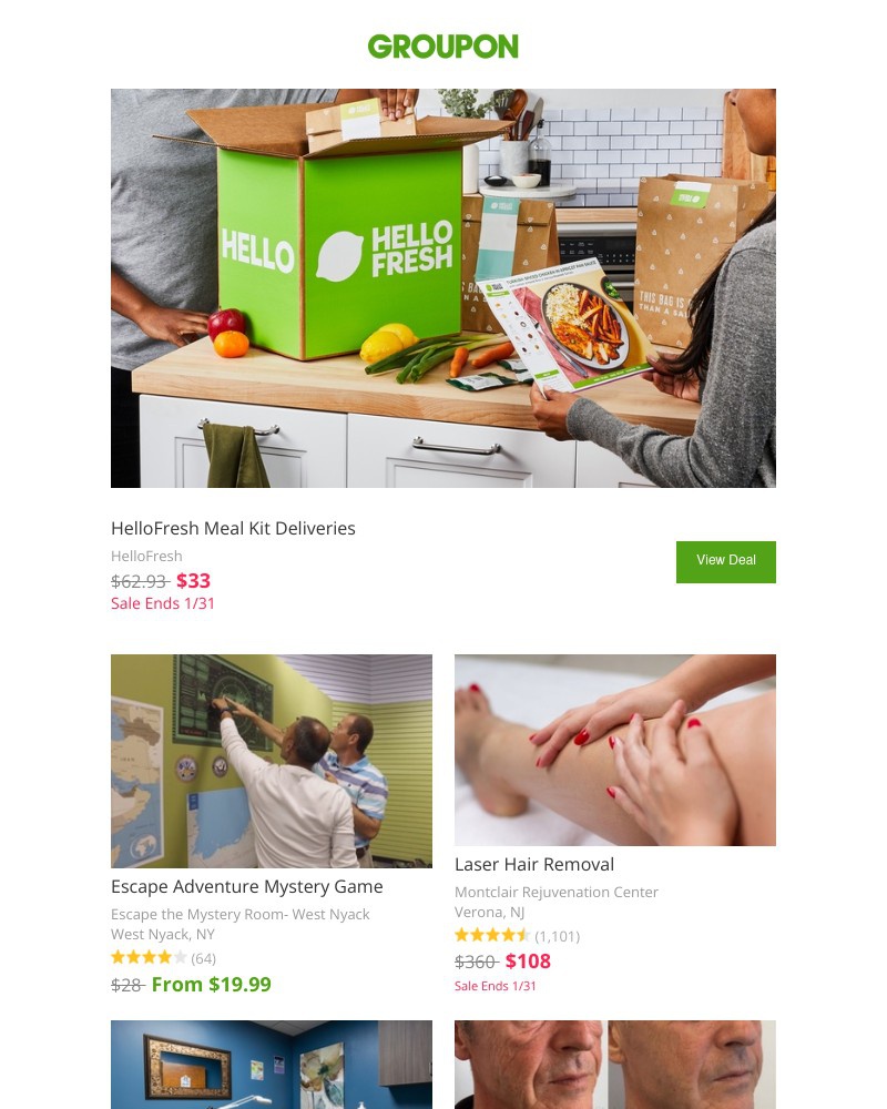 Screenshot of email with subject /media/emails/ooo-something-smells-good-4ab6e8-cropped-1e939307.jpg