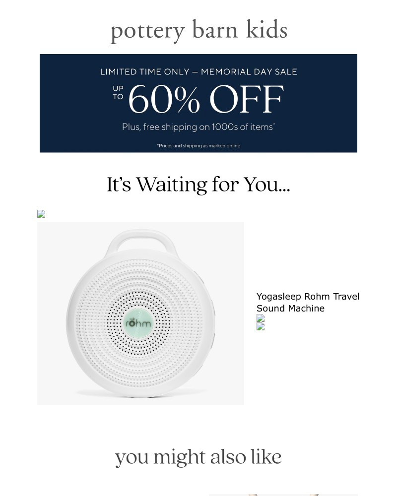 Screenshot of email with subject /media/emails/ooo-youve-got-great-taste-save-big-on-memorial-day-deals-a509c0-cropped-1f258b2d.jpg