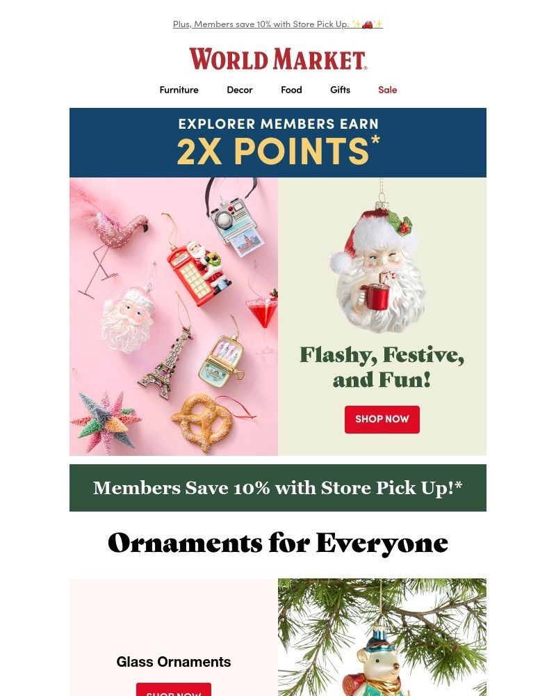 Screenshot of email with subject /media/emails/oooh-900-ornaments-to-choose-from-12778e-cropped-e3221940.jpg