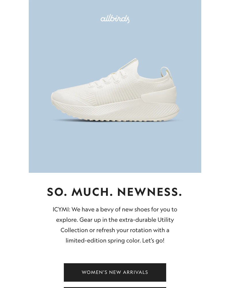 Screenshot of email with subject /media/emails/oooh-check-out-these-new-shoes-192866-cropped-cc614c49.jpg