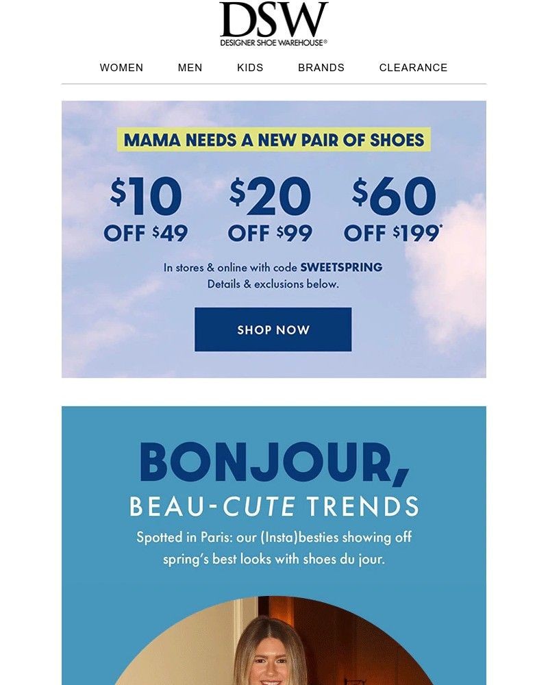 Screenshot of email with subject /media/emails/oooh-la-la-get-10-off-now-521909-cropped-9d988a18.jpg