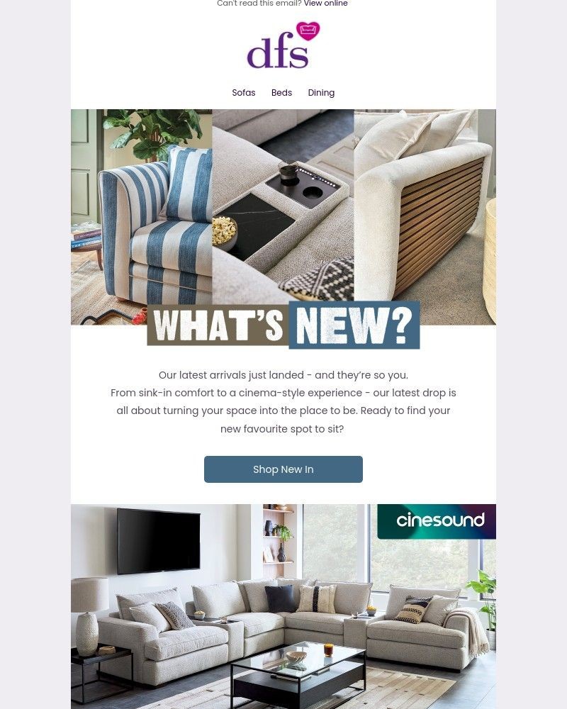 Screenshot of email with subject /media/emails/oooohwhats-new-ac67fa-cropped-80f75c7f.jpg