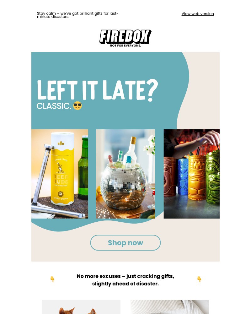 Screenshot of email with subject /media/emails/oops-forgot-their-birthday-happens-to-the-best-of-us-17e747-cropped-82b87c88.jpg