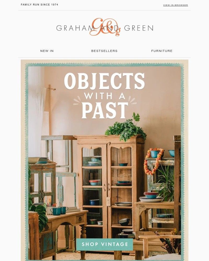 Screenshot of email with subject /media/emails/oops-lets-try-that-again-a16d98-cropped-554b35aa.jpg