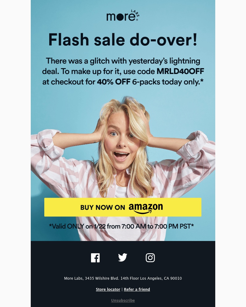 Screenshot of email with subject /media/emails/oops-our-flash-sale-had-a-glitch-cropped-f1310441.jpg