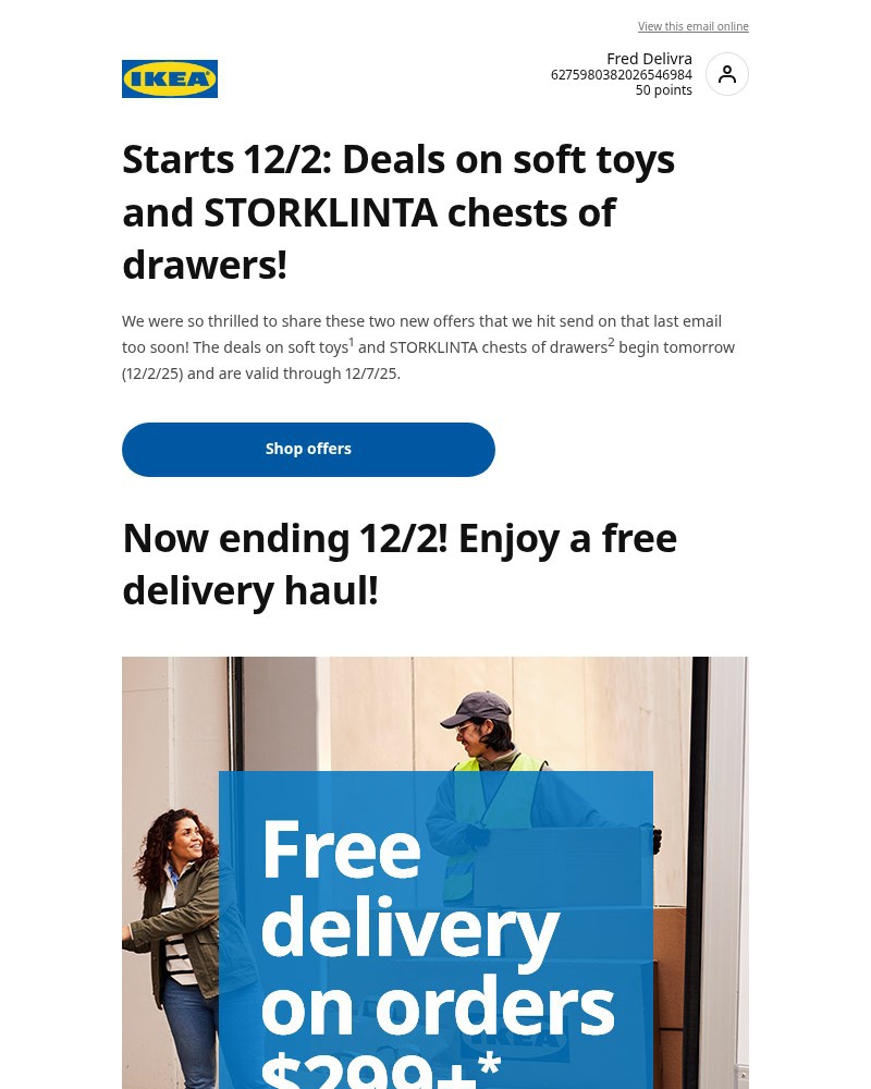 Screenshot of email with subject /media/emails/oops-sorry-we-got-too-excited-85c02f-cropped-bae8bf2b.jpg