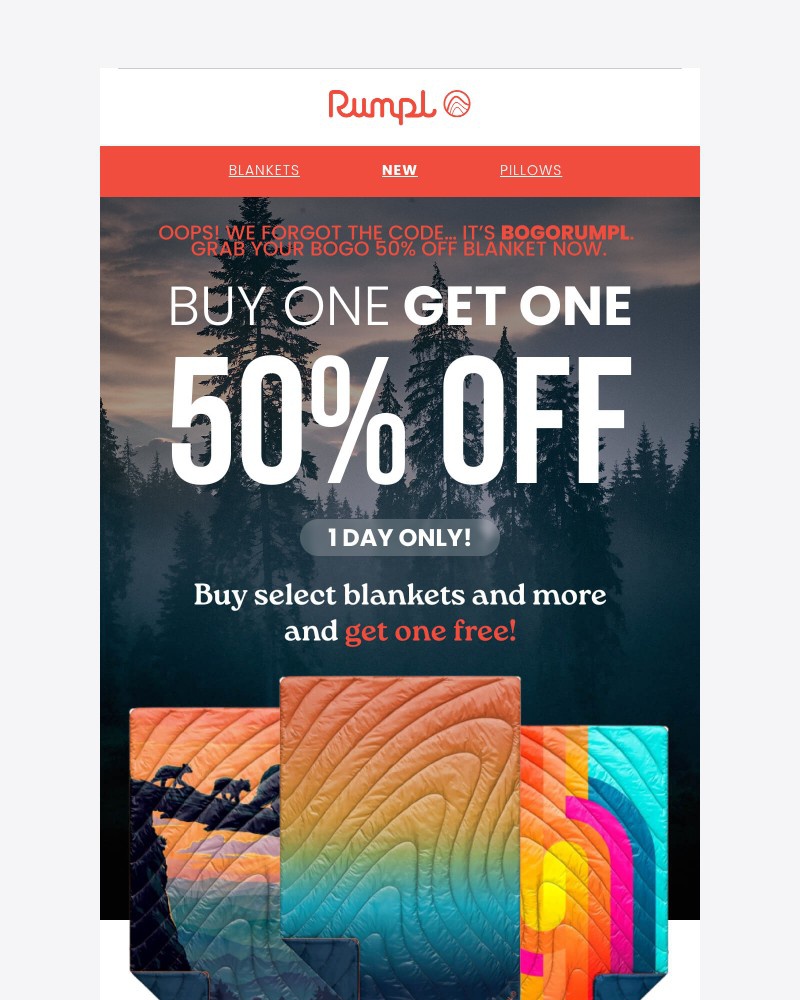 Screenshot of email with subject /media/emails/oops-we-forgot-to-give-you-the-code-b70cee-cropped-089fc423.jpg