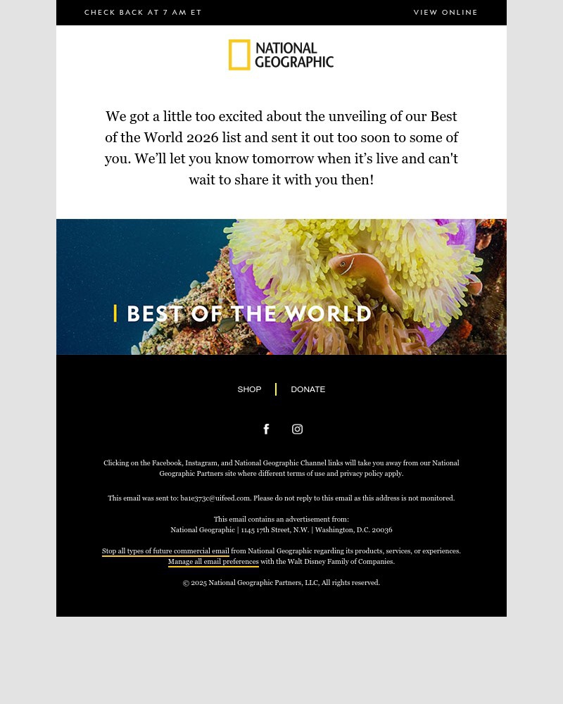 Screenshot of email with subject /media/emails/oops-we-hit-send-too-soon-76e242-cropped-d73314ba.jpg