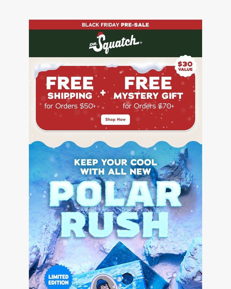 Screenshot of email with subject /media/emails/oops-we-left-this-free-gift-in-your-cart-9e296f-cropped-f1390436.jpg