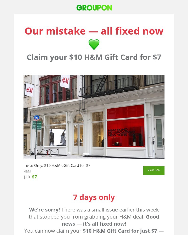 Screenshot of email with subject /media/emails/oops-we-messed-up-but-its-fixed-now-61ba69-cropped-fd4697ad.jpg