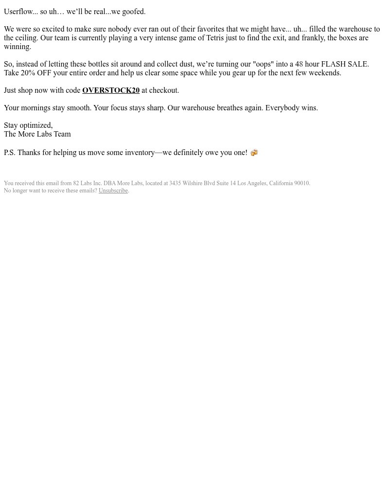 Screenshot of email with subject /media/emails/oopsour-warehouse-is-a-bit-crowded-8396ef-cropped-85b52a63.jpg