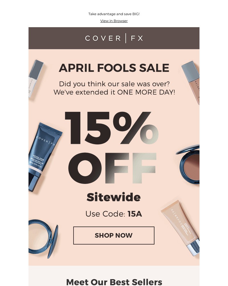 Screenshot of email with subject /media/emails/oopswe-accidentally-extended-our-sale-80dd83-cropped-e2d16999.jpg