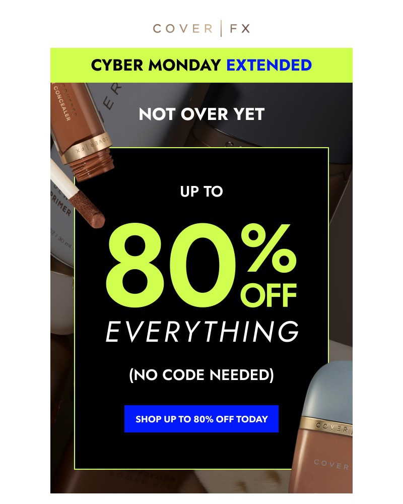 Screenshot of email with subject /media/emails/oopswe-extended-cyber-monday-205580-cropped-82271c8b.jpg