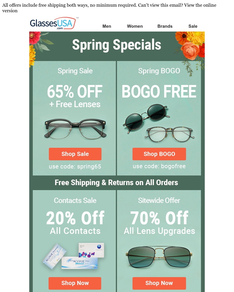 Screenshot of email with subject /media/emails/open-as-soon-as-possible-your-invitation-is-pending-spring-savings-cropped-5c757fb2.jpg