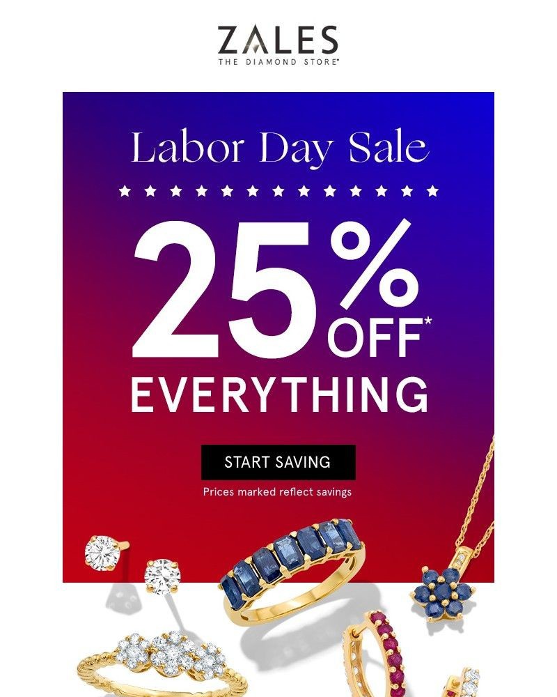 Screenshot of email with subject /media/emails/open-asap-25-off-everything-is-on-4d4860-cropped-b69be8b2.jpg