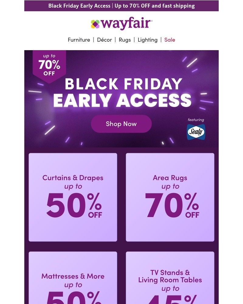 Screenshot of email with subject /media/emails/open-asap-black-friday-early-access-20956c-cropped-d5197c7b.jpg