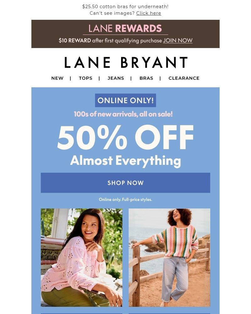 Screenshot of email with subject /media/emails/open-asap-for-50-off-springs-best-ca4466-cropped-91514f99.jpg