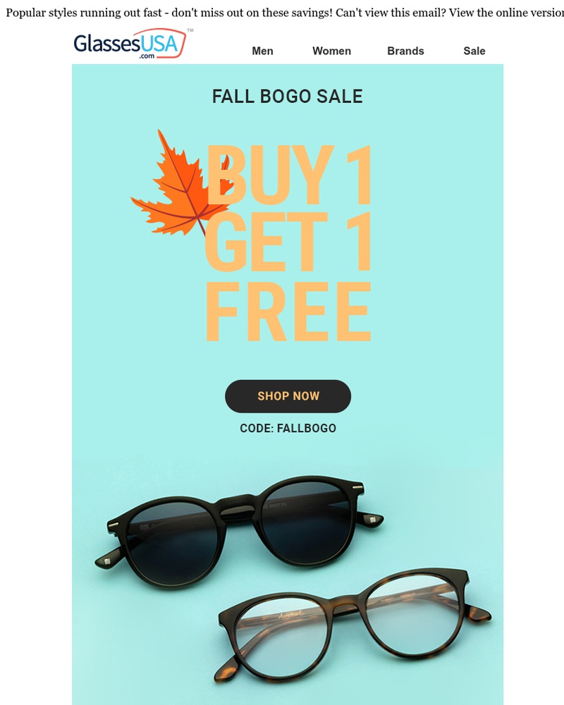 Screenshot of email with subject /media/emails/open-asap-for-buy-1-get-1-free-sitewide-cropped-d1c15776.jpg