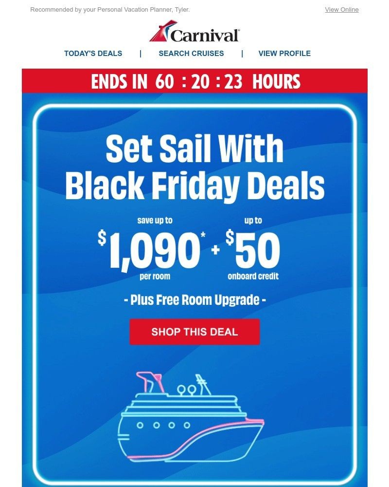Screenshot of email with subject /media/emails/open-asap-the-perfect-deal-for-your-future-vacay-is-inside-80d4eb-cropped-b9e2b470.jpg