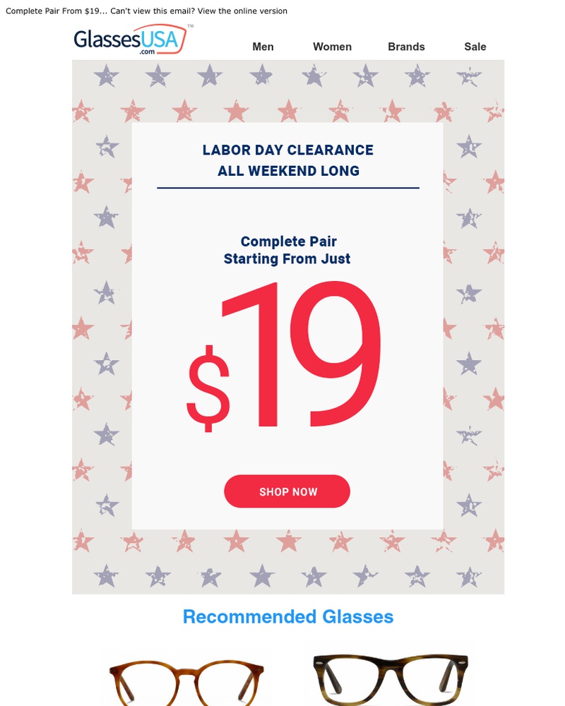 Screenshot of email with subject /media/emails/open-asap-to-catch-this-limited-time-labor-day-clearance-sale-cropped-fcbb4f0f.jpg