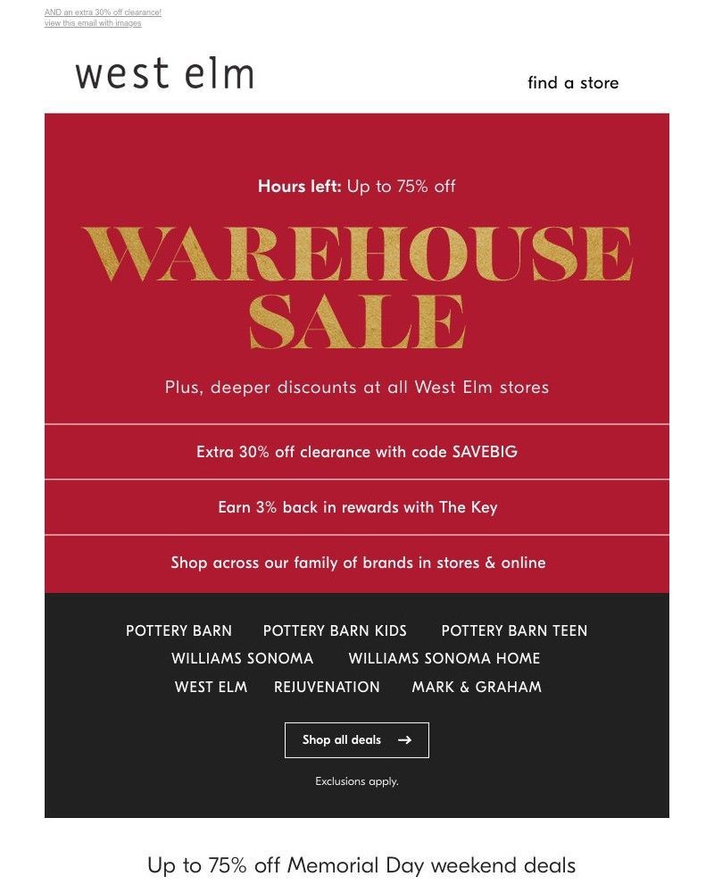 Screenshot of email with subject /media/emails/open-asap-up-to-75-off-is-too-good-to-miss-50aabe-cropped-dad2783f.jpg