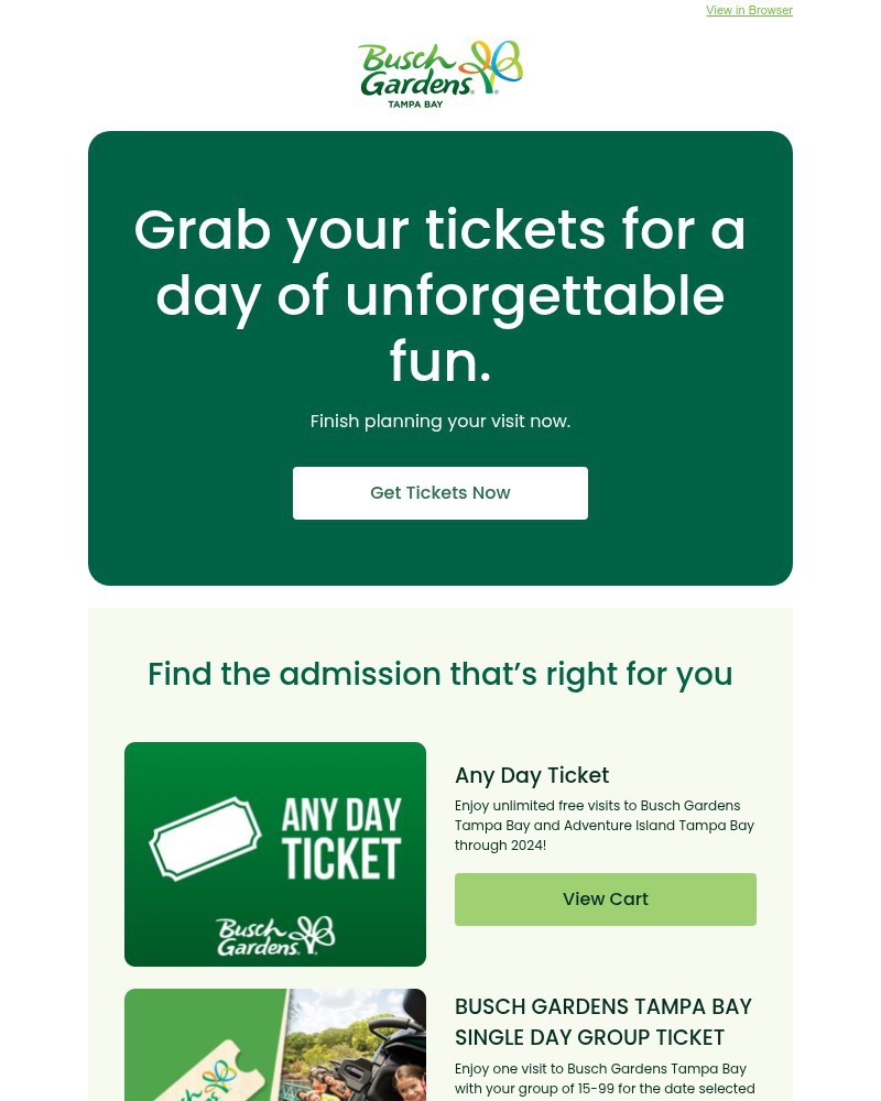 Screenshot of email with subject /media/emails/open-before-your-deal-disappears-6a2550-cropped-17714806.jpg