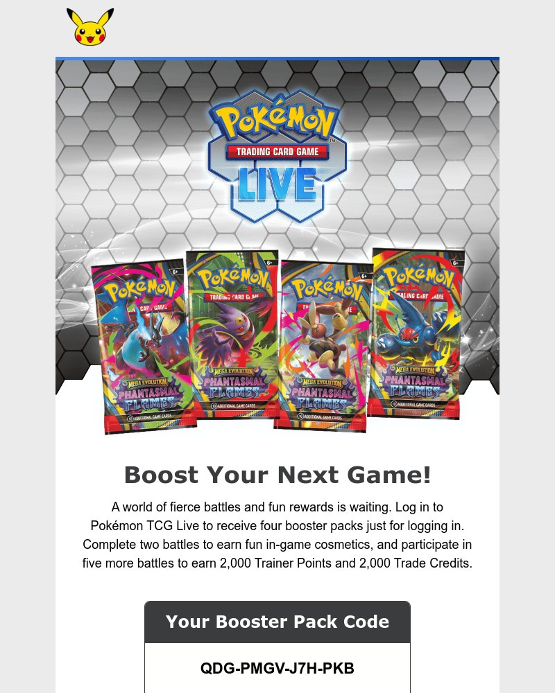 Screenshot of email with subject /media/emails/open-booster-packs-in-tcg-live-29963e-cropped-88dad596.jpg