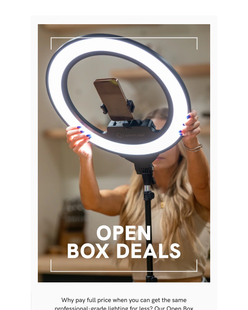 Screenshot of email with subject /media/emails/open-box-deals-6c1eab-cropped-9c8e9144.jpg