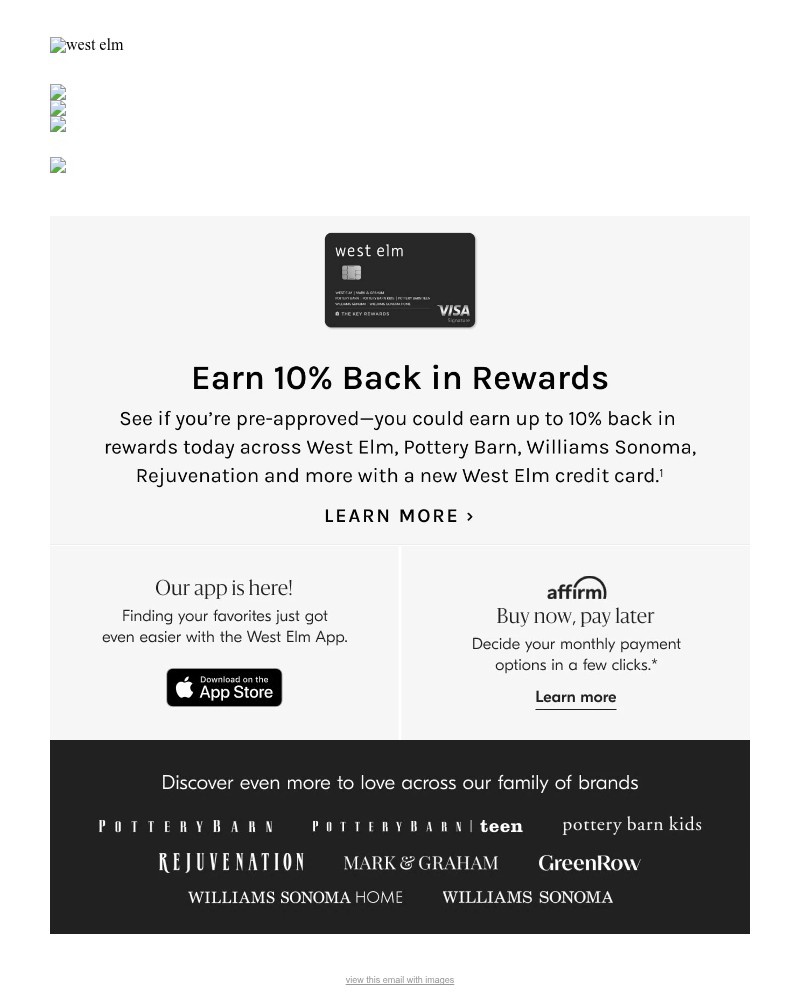 Screenshot of email with subject /media/emails/open-box-deals-always-go-fast-ddbedb-cropped-e28ae457.jpg