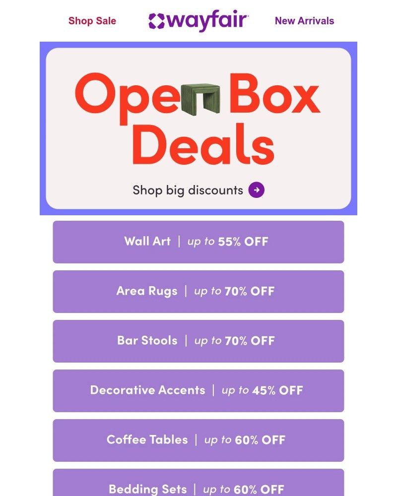 Screenshot of email with subject /media/emails/open-box-deals-are-here-095d05-cropped-f3267a79.jpg