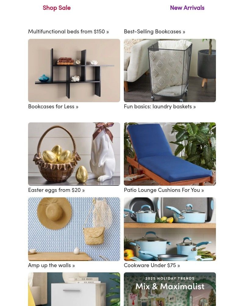 Screenshot of email with subject /media/emails/open-box-deals-their-return-your-reward-802846-cropped-8e671f37.jpg