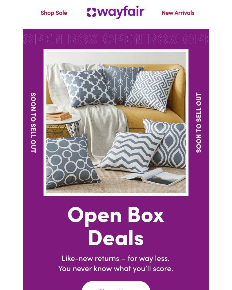 Screenshot of email with subject /media/emails/open-box-deals-their-return-your-reward-a07c65-cropped-430cd609.jpg