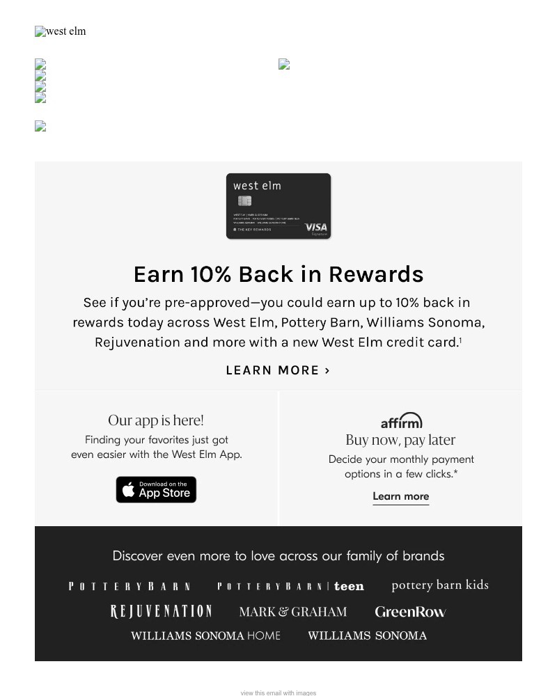 Screenshot of email with subject /media/emails/open-box-outlet-deals-d557cd-cropped-64adf1af.jpg
