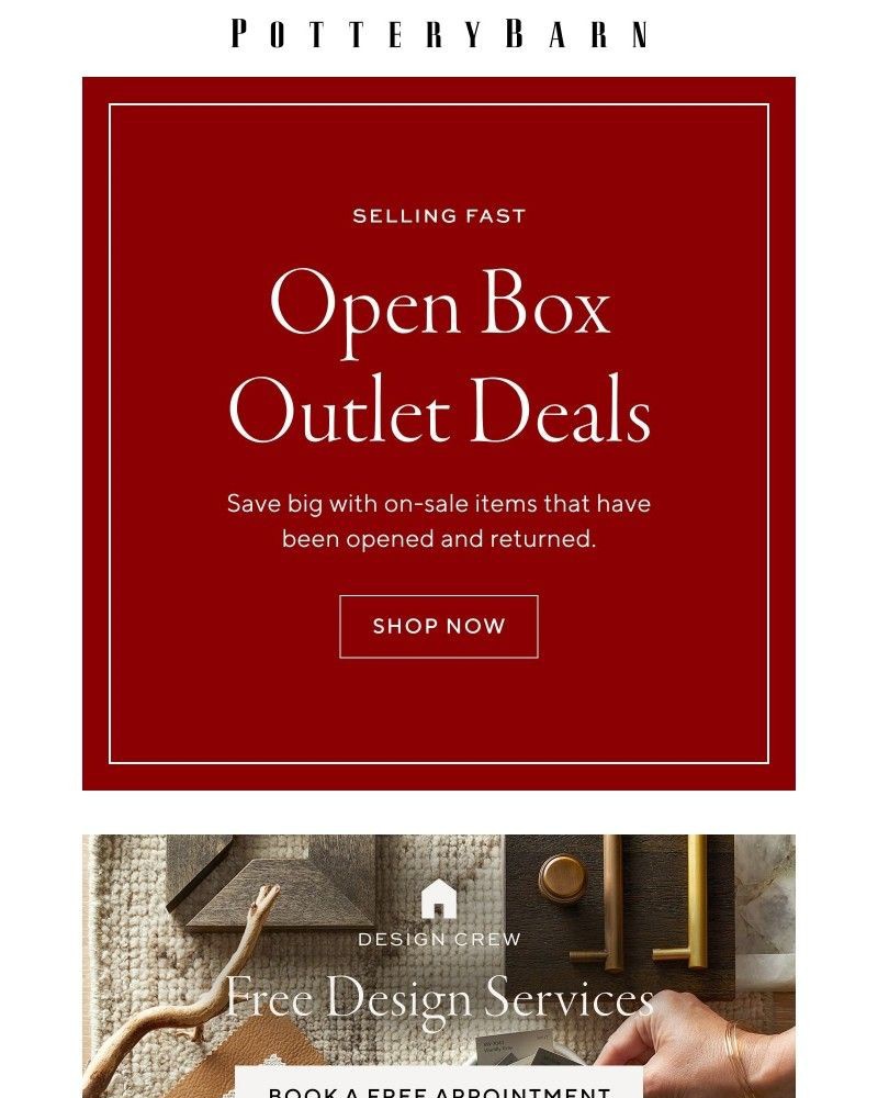 Screenshot of email with subject /media/emails/open-box-outlet-dealscatch-them-while-you-can-1ac28d-cropped-b55d4bfa.jpg
