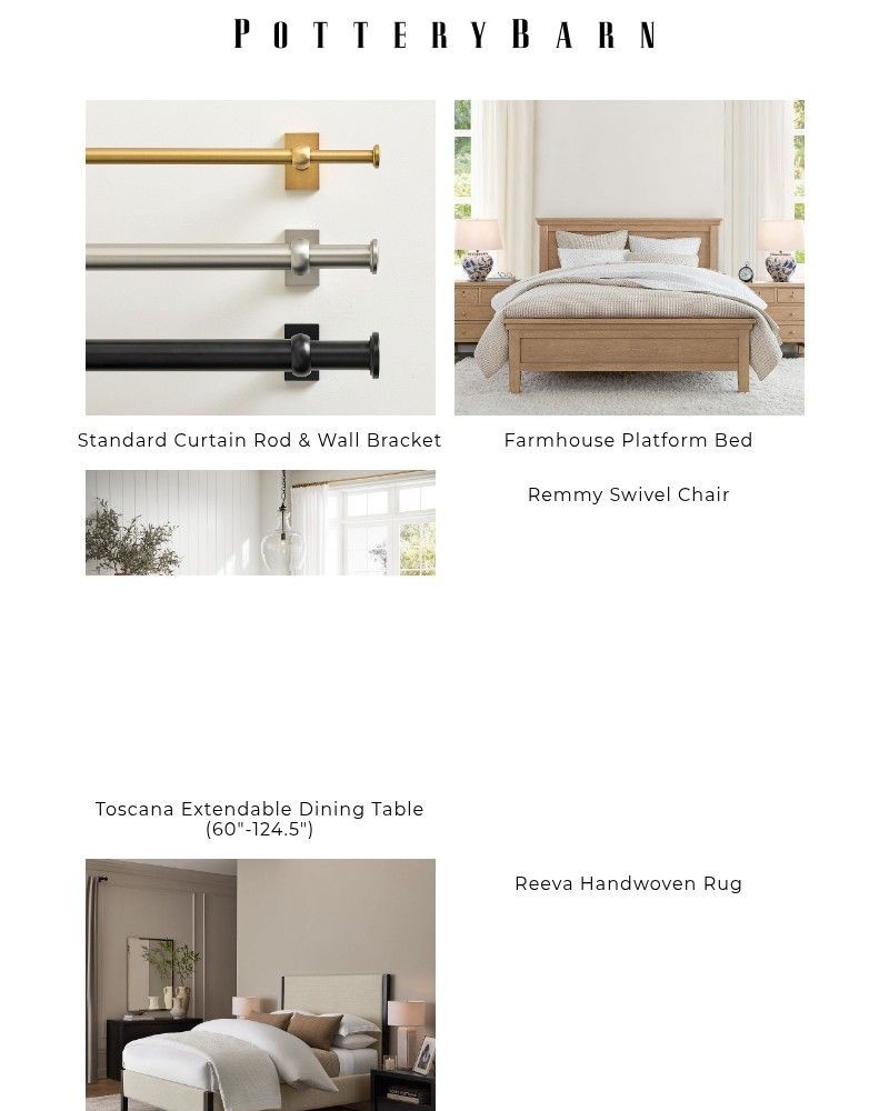 Screenshot of email with subject /media/emails/open-box-outlet-dealsselling-fast-17f11d-cropped-095dccf5.jpg