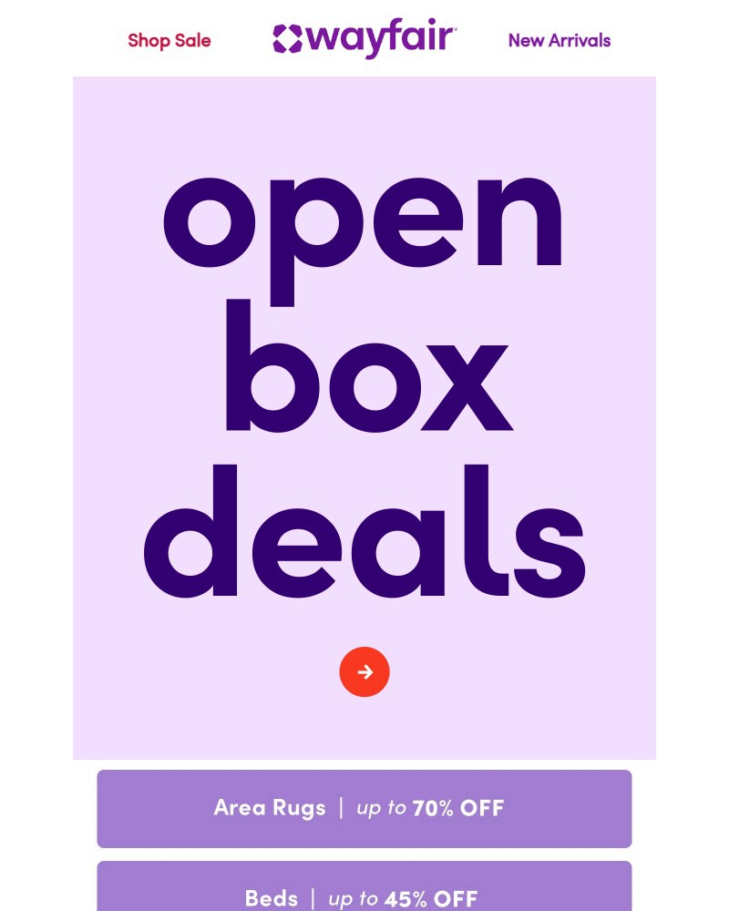 Screenshot of email with subject /media/emails/open-box-steals-2e00a7-cropped-f860dc3d.jpg