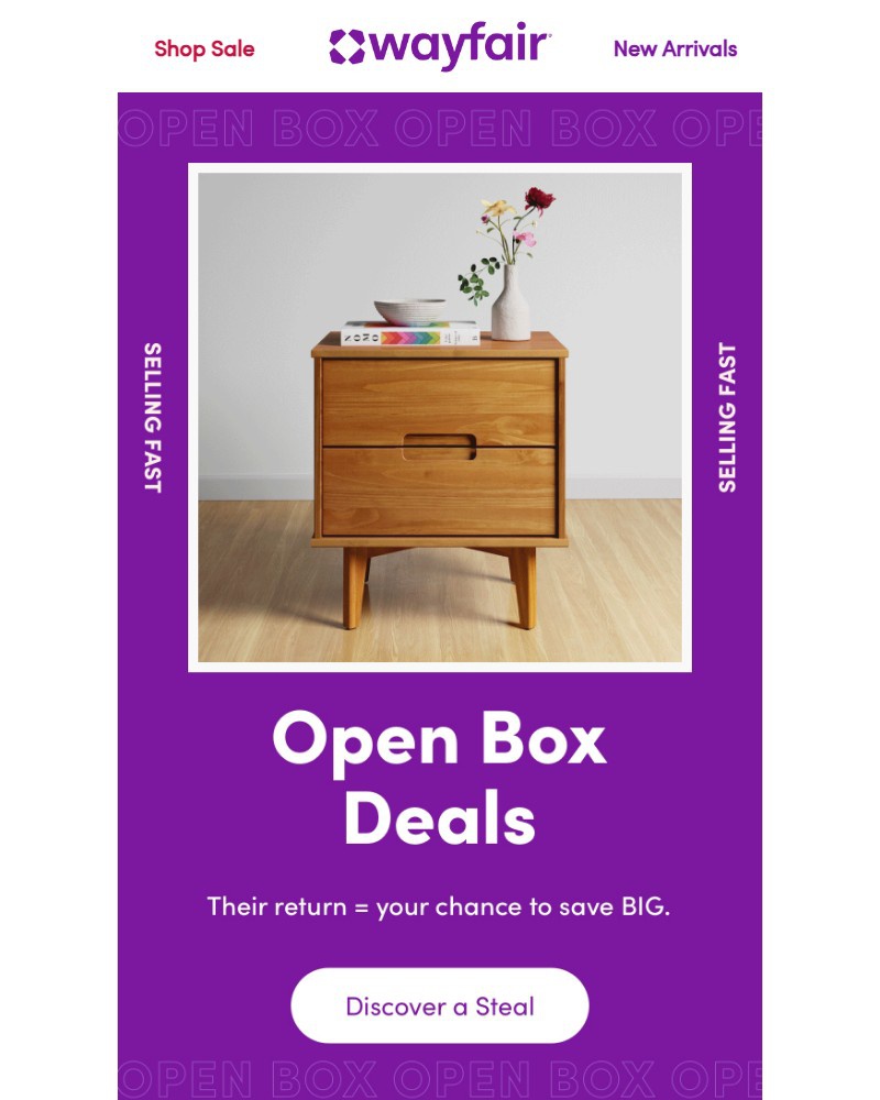 Screenshot of email with subject /media/emails/open-box-steals-840853-cropped-8820817a.jpg