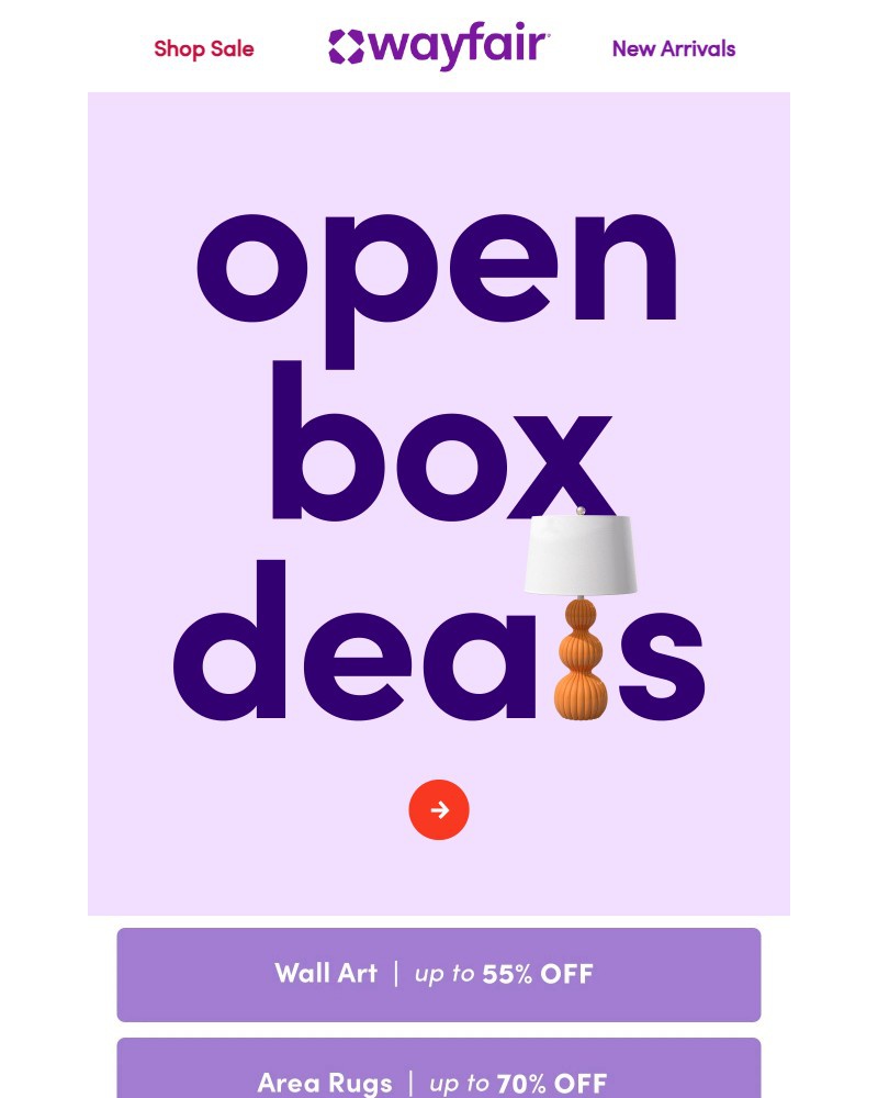 Screenshot of email with subject /media/emails/open-box-steals-842516-cropped-15a4c1c1.jpg