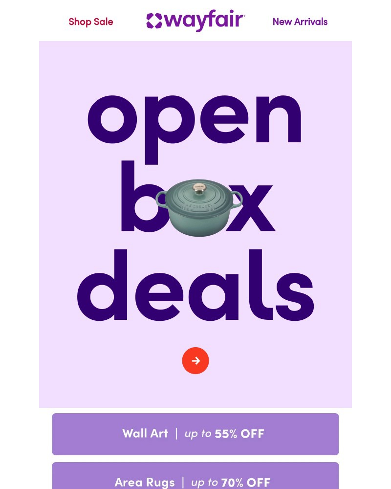 Screenshot of email with subject /media/emails/open-box-steals-95c9d0-cropped-95f6f71e.jpg