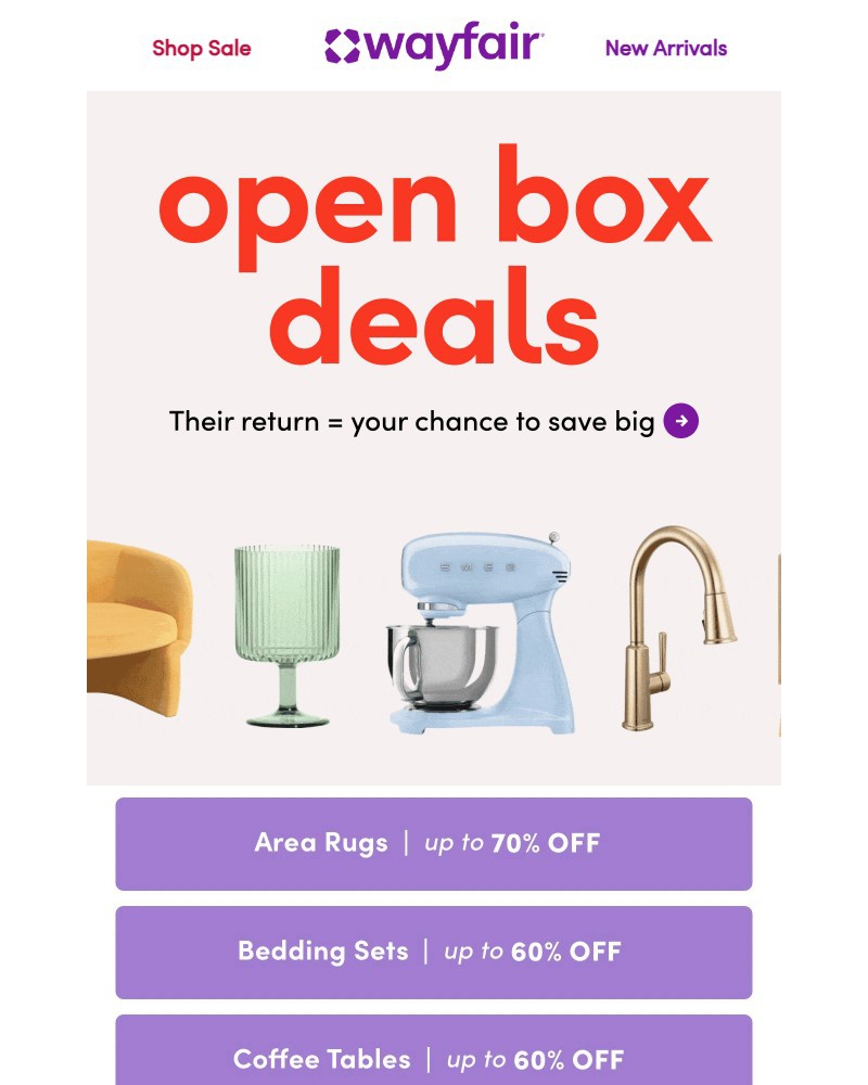 Screenshot of email with subject /media/emails/open-box-steals-d24824-cropped-b03da12b.jpg