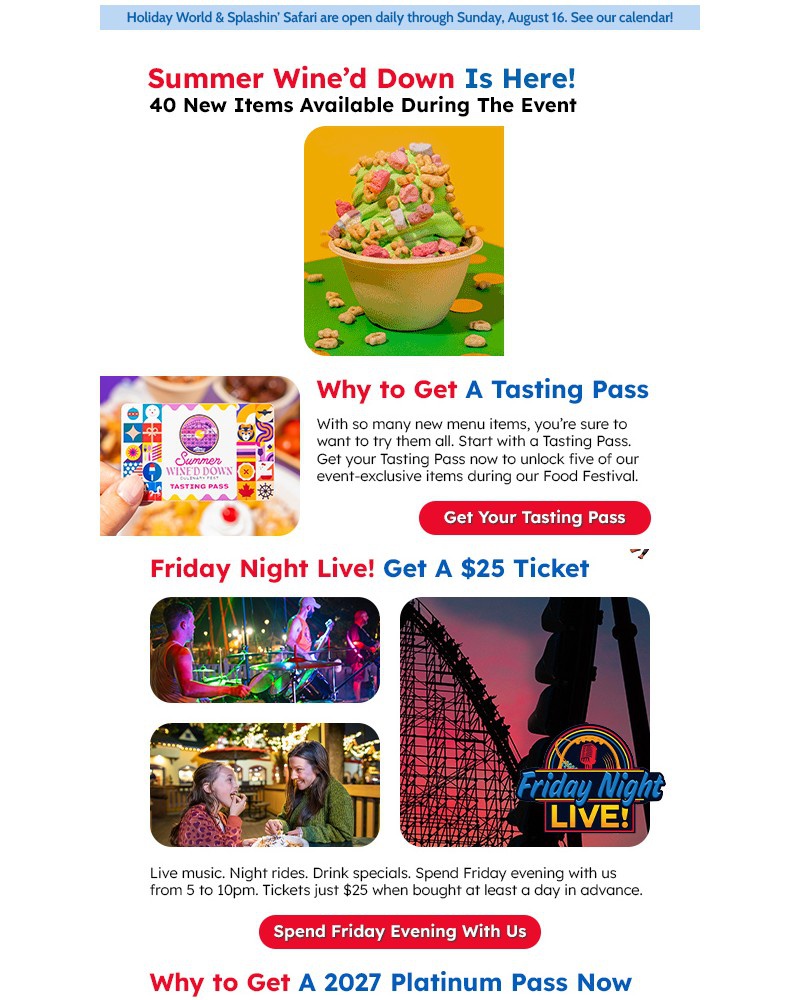 Screenshot of email with subject /media/emails/open-daily-thru-august-16-our-culinary-festival-is-here-732b1d-cropped-98bd74af.jpg