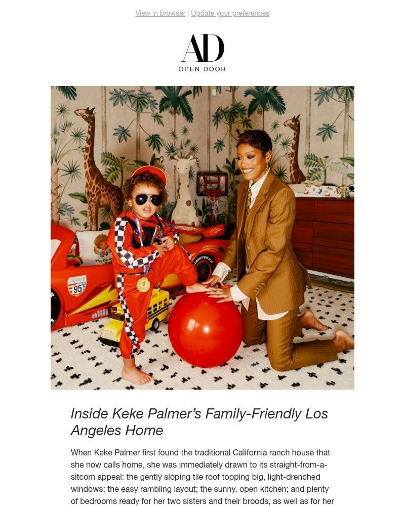 Screenshot of email with subject /media/emails/open-door-keke-palmers-family-friendly-los-angeles-home-1317be-cropped-5252048d.jpg