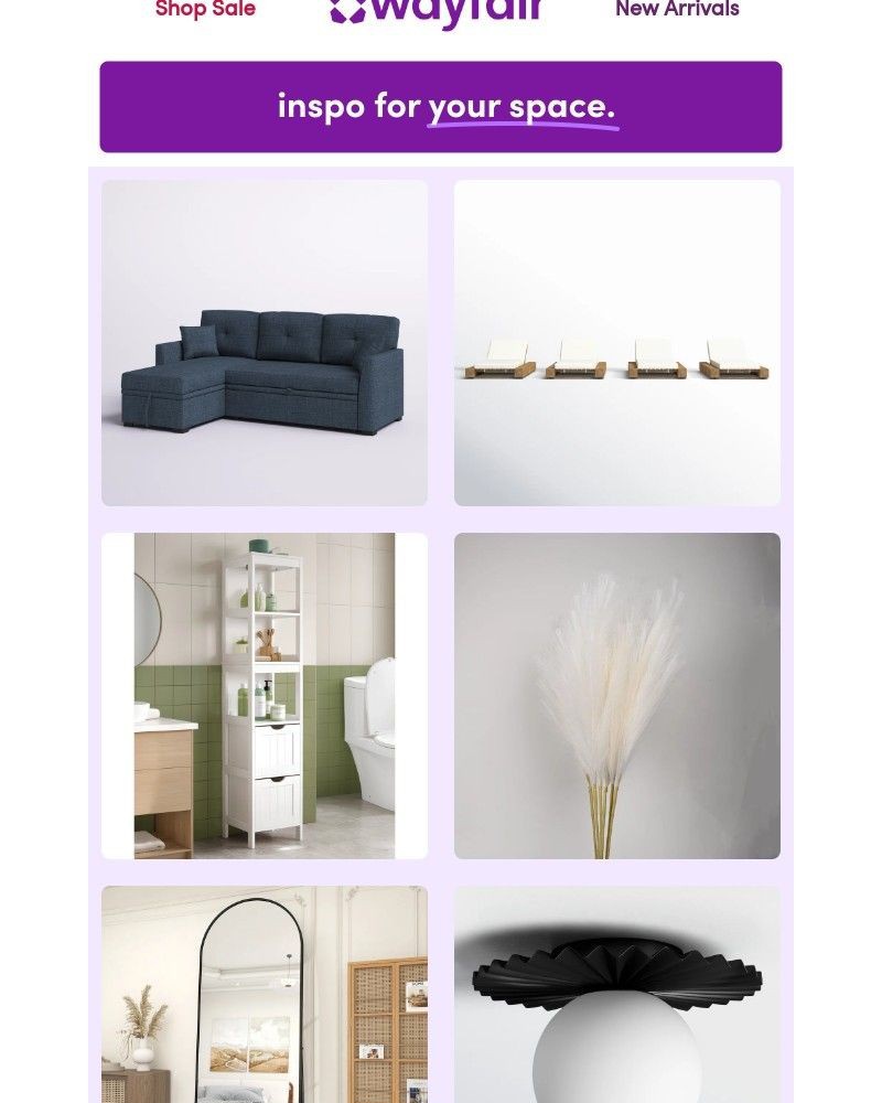 Screenshot of email with subject /media/emails/open-for-1010-sofas-8b4676-cropped-2c857da6.jpg