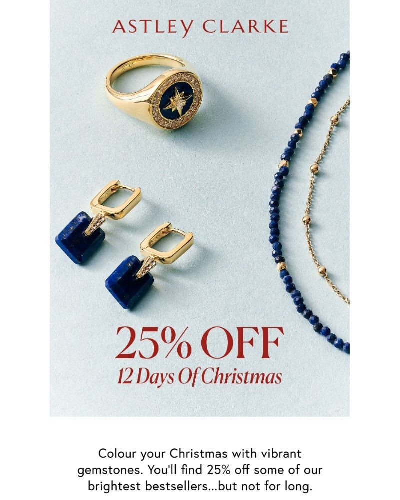 Screenshot of email with subject /media/emails/open-for-25-off-gifts-4cb2ec-cropped-1d621f46.jpg