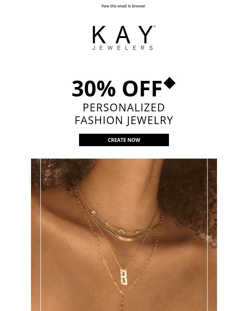 Screenshot of email with subject /media/emails/open-for-30-off-personalized-fashion-jewelry-ed6a07-cropped-72e1ef56.jpg