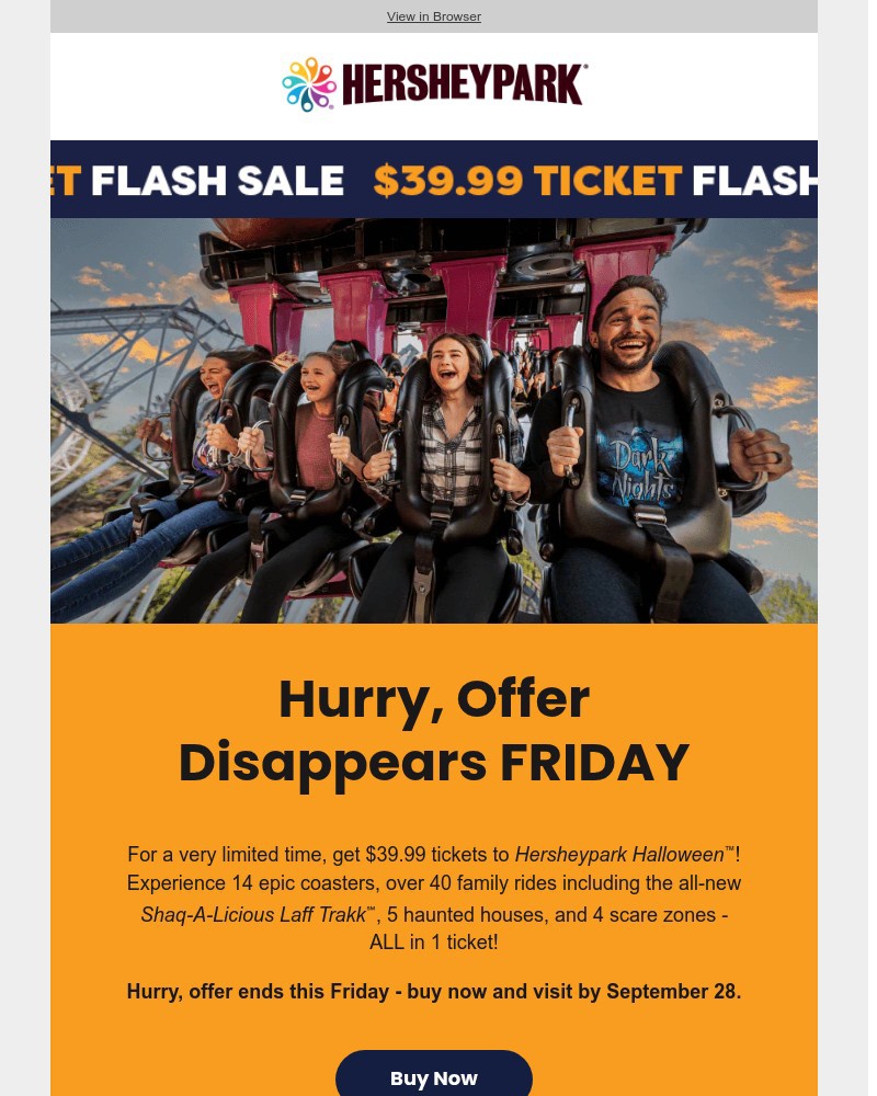 Screenshot of email with subject /media/emails/open-for-3999-tickets-a3b43e-cropped-00bb691a.jpg